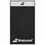 Babolat Medium Towel Black / White